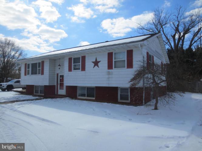 Photo of 470 Rose Dale Lane