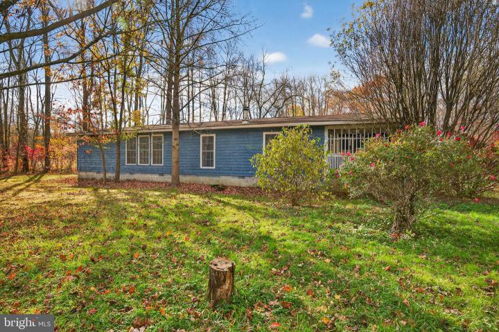 Photo of 3337 Downs Chapel Road, Clayton DE