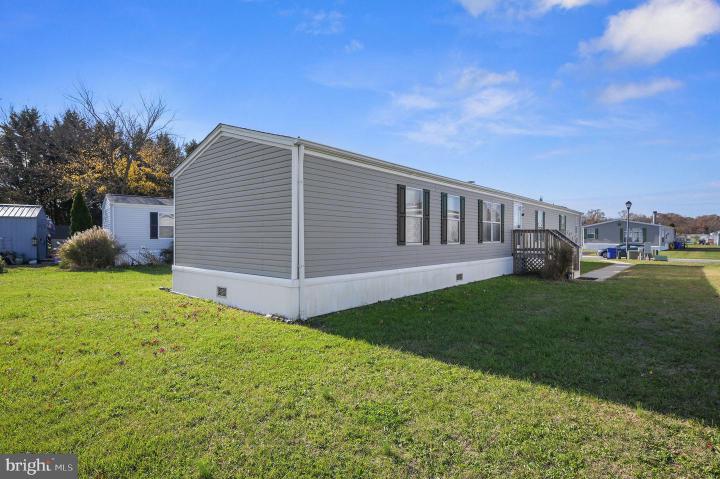 Photo of 174 Humpsman Drive 150