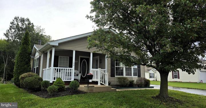 Photo of 106 Kurt Drive 106