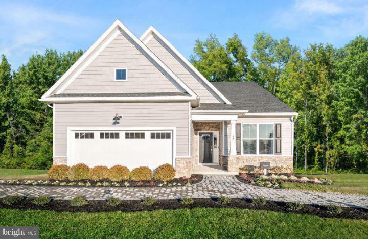 Photo of 24 Ardmont Drive, Smyrna DE