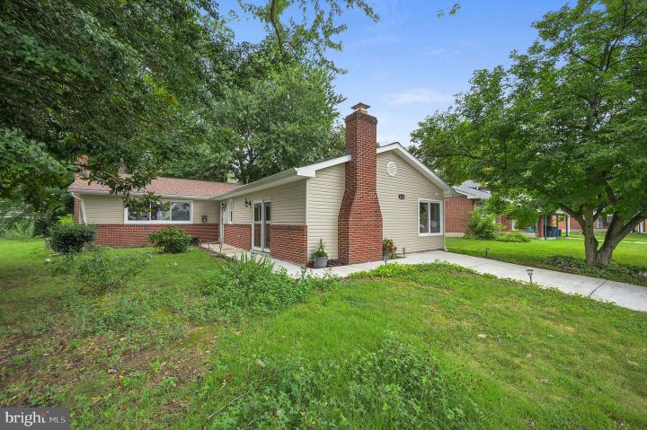 Photo of 910 Wilson Drive