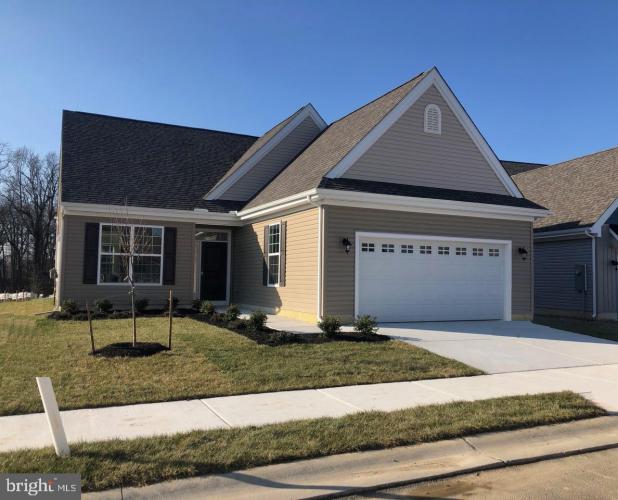 Photo of 643 Resort Boulevard