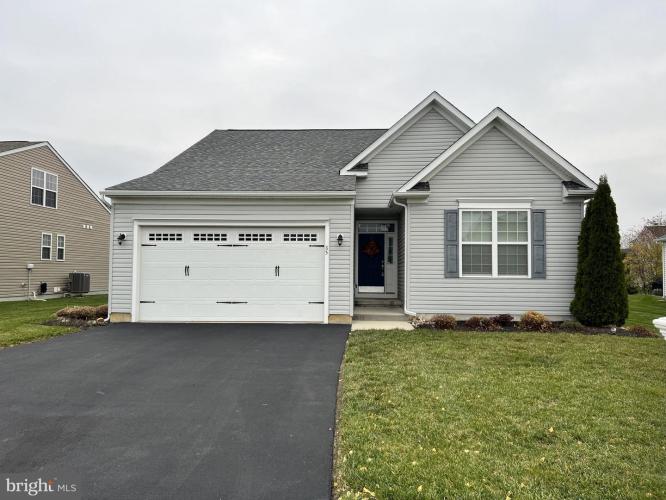 Photo of 85 Bay Hill Road