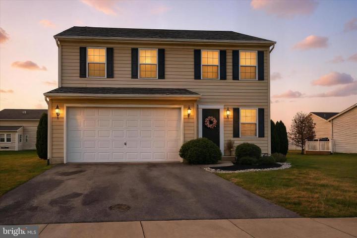 Photo of 76 Zelkova Road