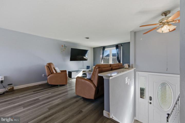 Photo of 809 Bacon Avenue