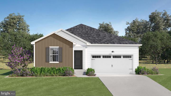 Photo of 181 Ascot Avenue