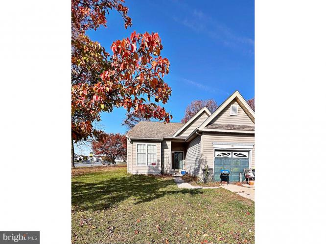 Photo of 101 Trafalgar Drive