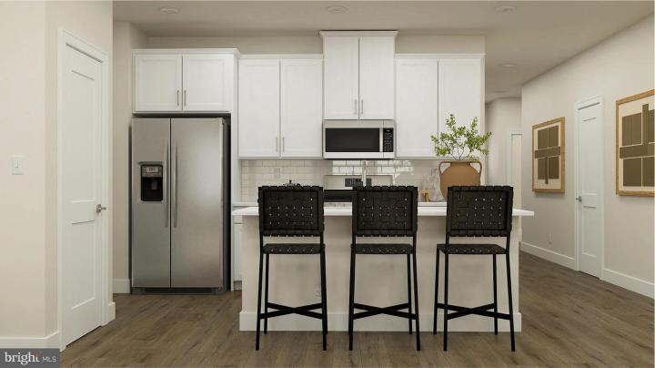 Photo of 809 Resort Boulevard