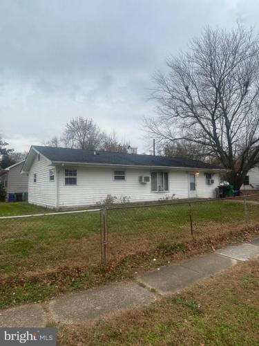 Photo of 202 President Drive, Dover DE