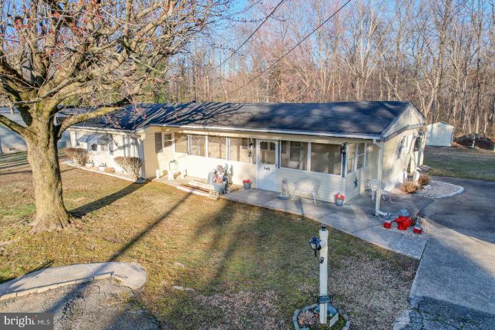 Photo of 275 Stardust Drive, Dover DE