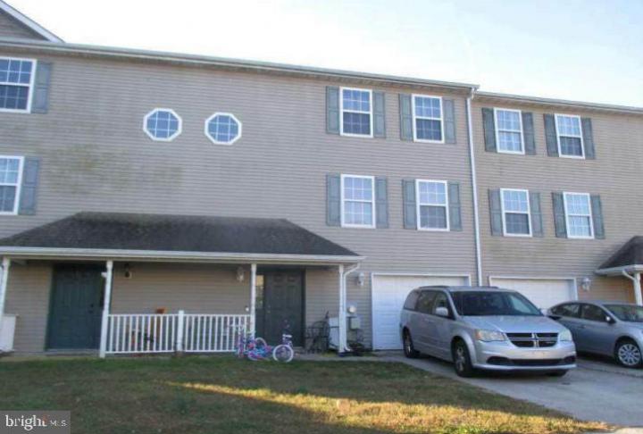 Photo of 111 Downey Oak Circle