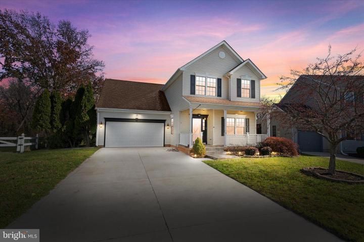 Photo of 40 Trala Street