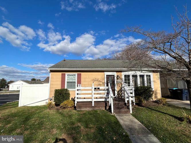 Photo of 222 N Union Street