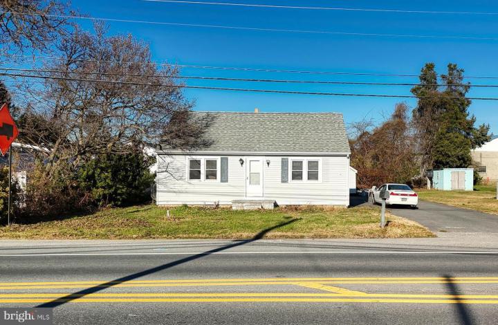 Photo of 11939 Willow Grove Road