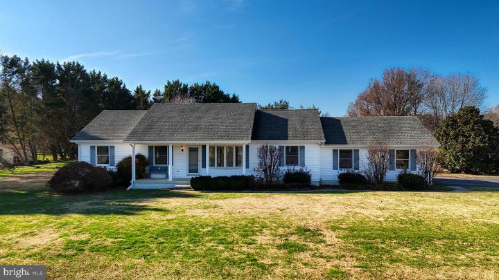 Photo of 108 Birchfield Drive