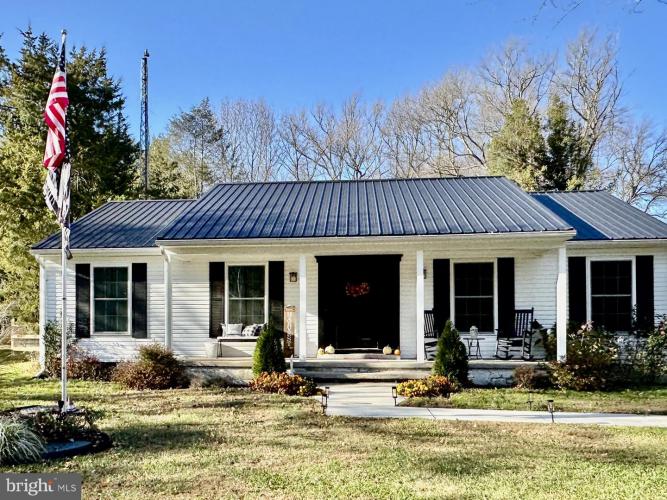 Photo of 1549 Persimmon Tree Lane, Dover DE