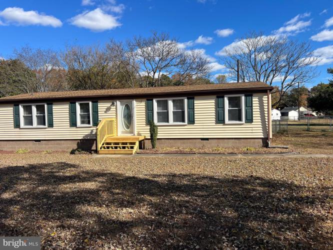 Photo of 150 West Street, Magnolia DE