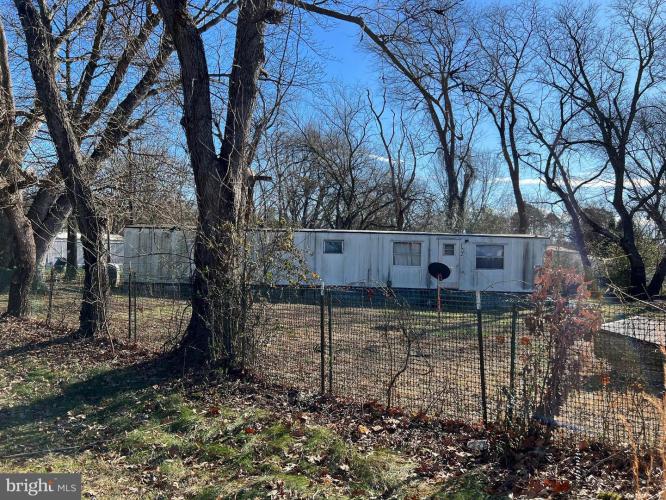 Photo of 172 Jeffrey Drive, Magnolia DE