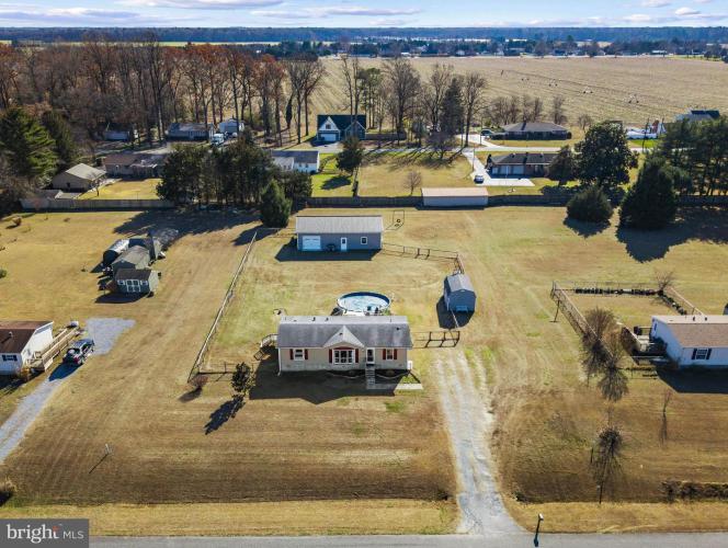 Photo of 208 Fernwood Drive