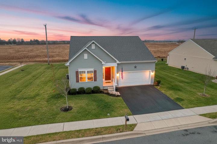 Photo of 77 Climbing Vine Avenue