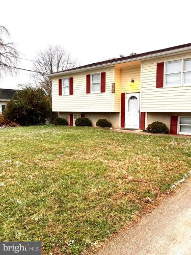 Photo of 324 W North Street, Smyrna DE