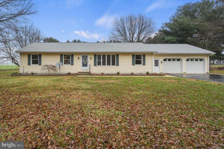 Photo of 311 Sophers Row