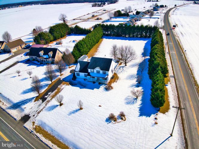 Photo of 2412 Midstate Road