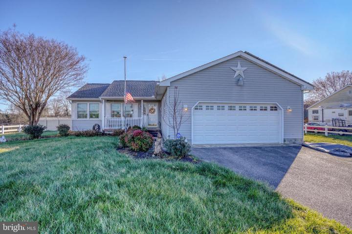 Photo of 1406 Turkey Point Road