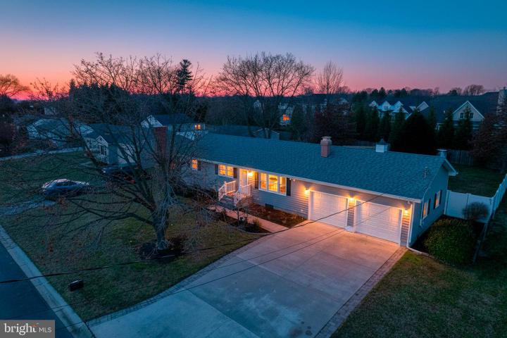 Photo of 131 Rodric Terrace