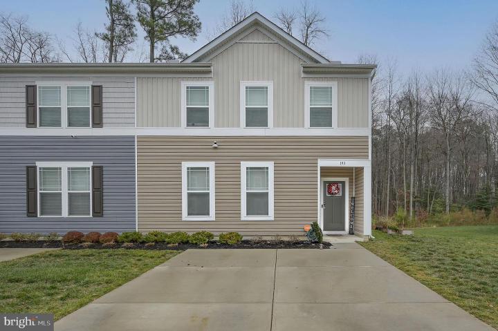 Photo of 193 Currant Circle