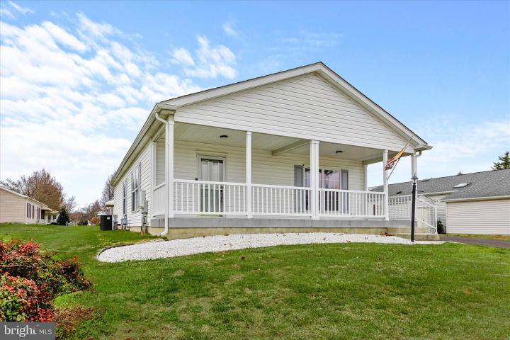 Photo of 24 S Stetson Lane 210