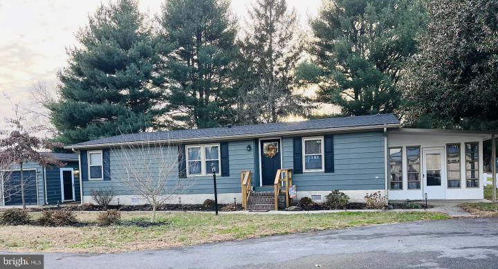 Photo of 307 Jean Bradley Circle 314