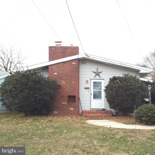 Photo of 12191 Willow Grove Road