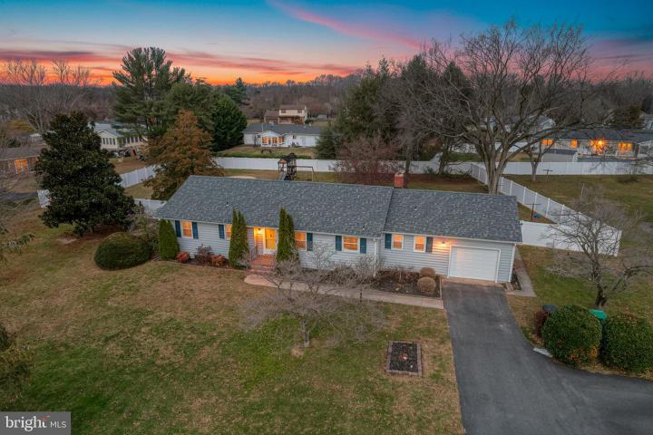 Photo of 107 Dyke Branch Road, Dover DE