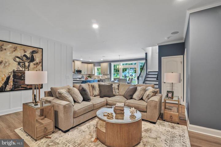 Photo of 25 Belfry Drive Liv