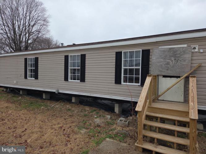 Photo of 1131 S Bay Road 187, Dover DE