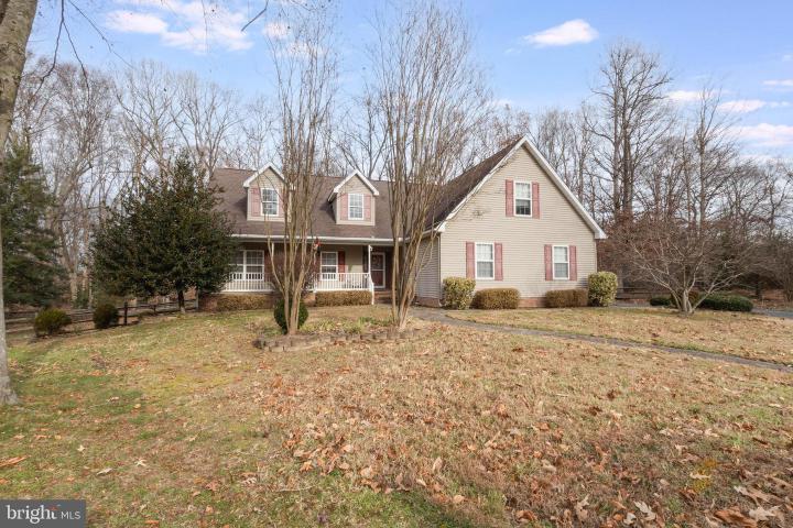 Photo of 45 Crosscreek Court