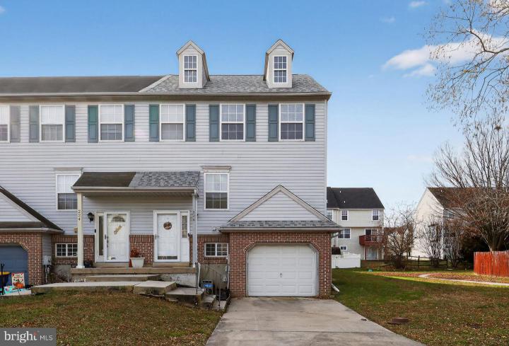 Photo of 226 Northdown Drive, Dover DE