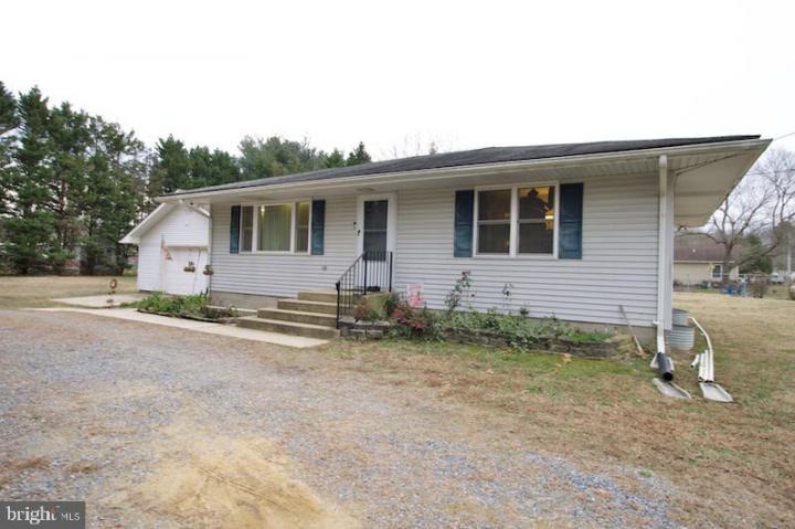 Photo of 756 Millchop Lane