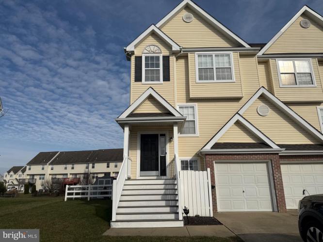 Photo of 259 E Sheldrake Circle, Dover DE