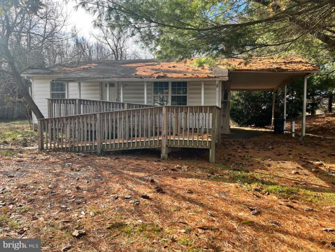 Photo of 1506 Mckee Road, Dover DE