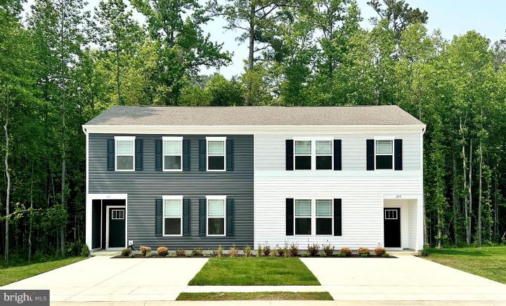 Photo of 106 Red Haven Way, Dover DE