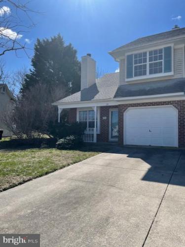 Photo of 24 Gristmill Drive, Dover DE