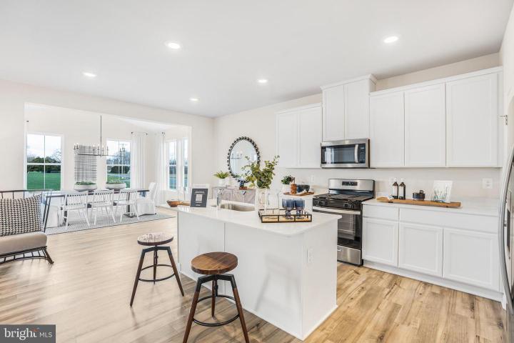 Photo of 51 Dunmore Drive, Magnolia DE