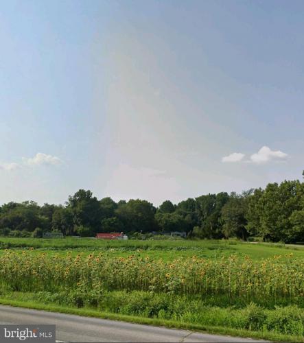 Photo of 4166 Forrest Avenue, Dover DE