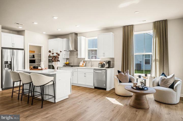 Photo of 786 Resort Boulevard