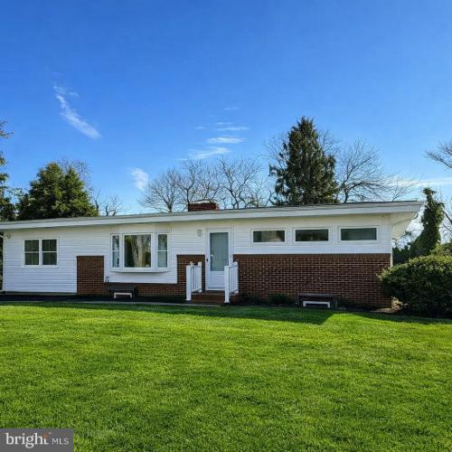 Photo of 10 Loockerman Court