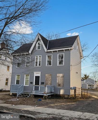 Photo of 40 S Governors Avenue, Dover DE