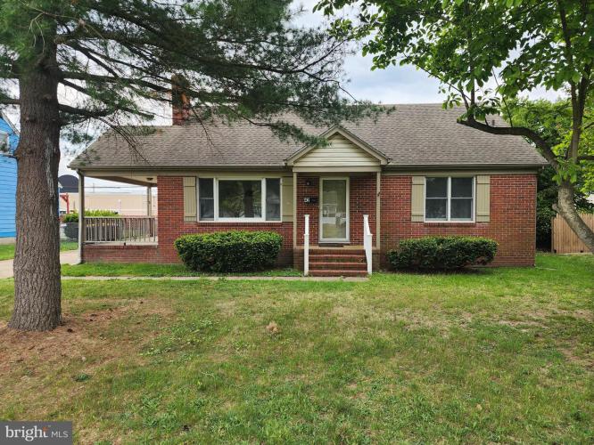 Photo of 42 S Edgehill Avenue
